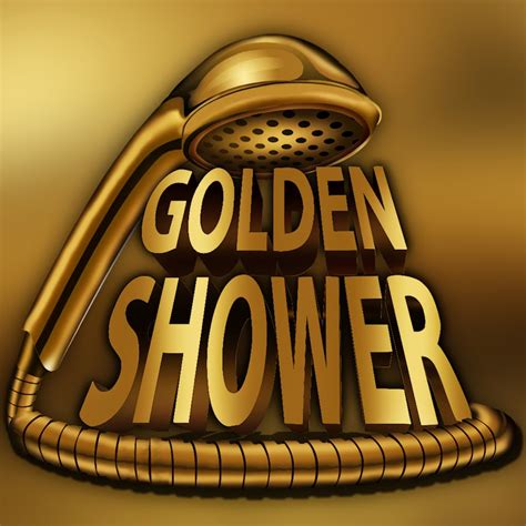 Golden Shower (give) for extra charge Prostitute Sue